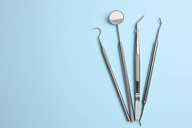 Top rated local Dental specialists in Casa Loma, CA